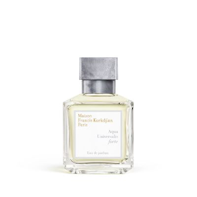 MAISON FRANCIS KURKDJIAN Aqua Universalis Colonia Forte EDP 70 ml